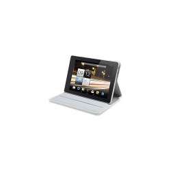 Чанта, ACER PORTF CASE W3-810 WHITE