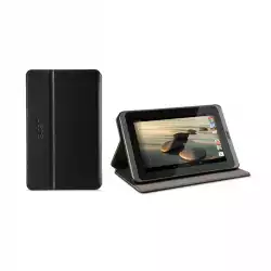 Чанта, ACER PORTFOL CASE B1-72X BLACK