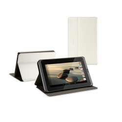 Чанта, ACER PORTFOL CASE B1-72X WHITE