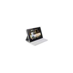 Чанта, ACER PORTFOLIO CASE A1-810 WHI