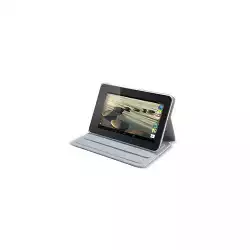 Чанта, ACER PORTFOLIO CASE B1-710 WHI