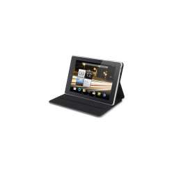 Чанта, ACER PORTFOLIO CASE W3-810 GRY