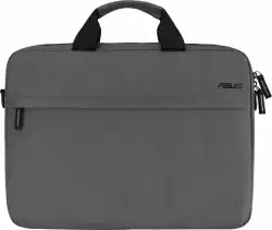 Чанта, ASUS AC1600 CARRY BAG GREY 15