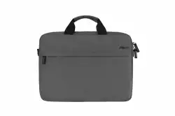 Чанта, ASUS AC1600 CARRY BAG GREY 15