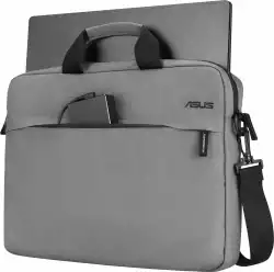 Чанта, ASUS AC1600 CARRY BAG GREY 15