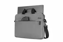 Чанта, ASUS AC1600 CARRY BAG GREY 15