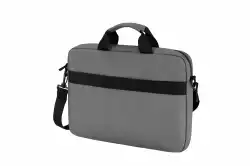 Чанта, ASUS AC1600 CARRY BAG GREY 15