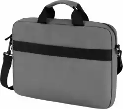 Чанта, ASUS AC1600 CARRY BAG GREY 15