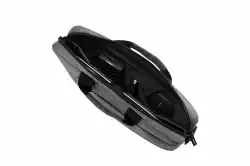Чанта, ASUS AC1600 CARRY BAG GREY 15