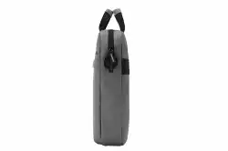 Чанта, ASUS AC1600 CARRY BAG GREY 15