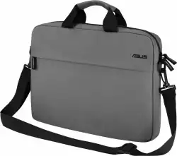 Чанта, ASUS AC1600 CARRY BAG GREY 15