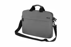 Чанта, ASUS AC1600 CARRY BAG GREY 15