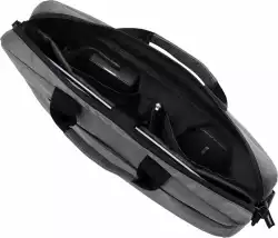 Чанта, ASUS AC1600 CARRY BAG GREY 15