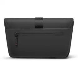 Чанта, ASUS BC3004 ROG SLASH SLNG BAG