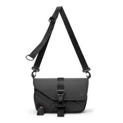 Чанта, ASUS BC3004 ROG SLASH SLNG BAG