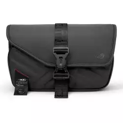 Чанта, ASUS BC3004 ROG SLASH SLNG BAG