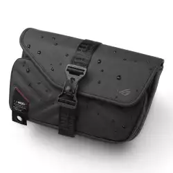 Чанта, ASUS BC3004 ROG SLASH SLNG BAG