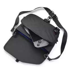 Чанта, ASUS BC3004 ROG SLASH SLNG BAG
