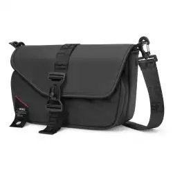 Чанта, ASUS BC3004 ROG SLASH SLNG BAG