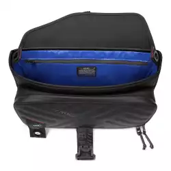 Чанта, ASUS BC3004 ROG SLASH SLNG BAG