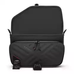 Чанта, ASUS BC3004 ROG SLASH SLNG BAG