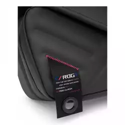 Чанта, ASUS BC3004 ROG SLASH SLNG BAG