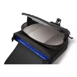 Чанта, ASUS BC3004 ROG SLASH SLNG BAG