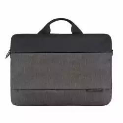 Чанта, ASUS EOS2 SHOULDER BAG 15.6 BK                          