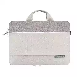 Чанта, ASUS EOS2 SHOULDER BAG 15.6 GY