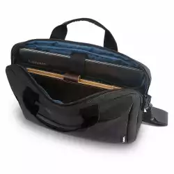 Чанта, LENOVO CASE 15.6 T210 TOPL BLK