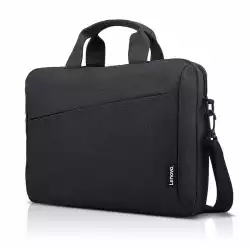 Чанта, LENOVO CASE 15.6 T210 TOPL BLK
