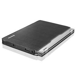 Чанта, LENOVO SLOT-IN-CASE / YOGA2 11