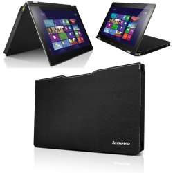 Чанта, LENOVO SLOT-IN-CASE/YOGA 11S