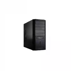 CM CENTURION 534 LT BK /REFURB                          
