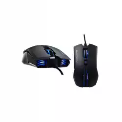 CM DEVASTATOR GAMING MOUSE                          