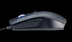 CM DEVASTATOR GAMING MOUSE                          