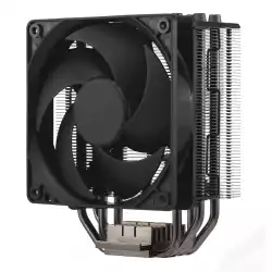 CM HYPER 212 BLK EDN W/LGA1700