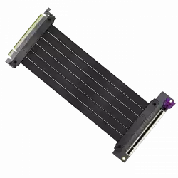 CM HYPER 212 SPECTRUM