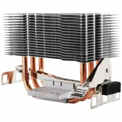 CM HYPER TX3 EVO