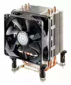 CM HYPER TX3I
