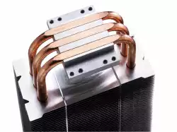 CM HYPER TX3I