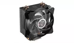 CM MA410P MASTERAIR HEAT PIPE