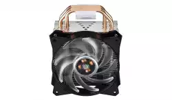 CM MA410P MASTERAIR HEAT PIPE