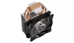 CM MA410P MASTERAIR HEAT PIPE