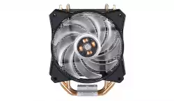 CM MA410P MASTERAIR HEAT PIPE