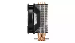 CM MA410P MASTERAIR HEAT PIPE