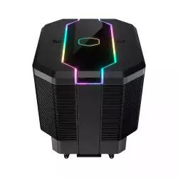 CM MA620M MASTERAIR                          