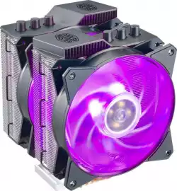 CM MA620P TWIN TOWER                          