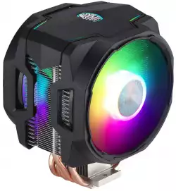 CM MASTERAIR MA610P ARGB