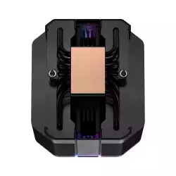 CM MASTERAIR MA620M